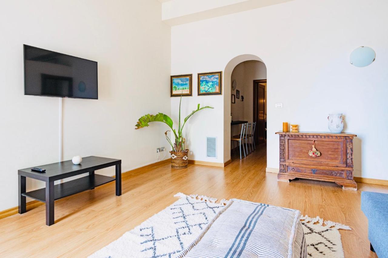 La Porta Sul Mare Apartamento Bari
